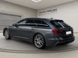 Audi A6 bei Reisemobile.expert - Abbildung (4 / 15)