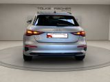 Audi A3 Sportback bei Reisemobile.expert - Abbildung (5 / 15)