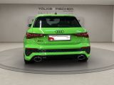 Audi RS 3 bei Reisemobile.expert - Abbildung (5 / 15)