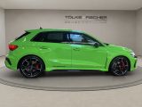 Audi RS 3 bei Reisemobile.expert - Abbildung (6 / 15)