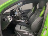 Audi RS 3 bei Reisemobile.expert - Abbildung (8 / 15)