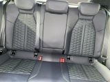 Audi RS 3 bei Reisemobile.expert - Abbildung (15 / 15)