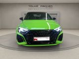 Audi RS 3 bei Reisemobile.expert - Abbildung (3 / 15)