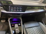 Audi RS 3 bei Reisemobile.expert - Abbildung (13 / 15)