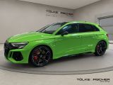 Audi RS 3 bei Reisemobile.expert - Abbildung (2 / 15)