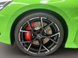 Audi RS 3 bei Reisemobile.expert - Abbildung (7 / 15)