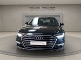 Audi A8 bei Reisemobile.expert - Abbildung (3 / 15)