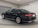 Audi A8 bei Reisemobile.expert - Abbildung (4 / 15)