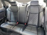 Audi A8 bei Reisemobile.expert - Abbildung (15 / 15)