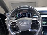 Audi A8 bei Reisemobile.expert - Abbildung (12 / 15)