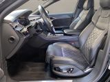 Audi A8 bei Reisemobile.expert - Abbildung (8 / 15)