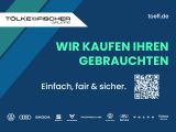 Audi Q3 bei Reisemobile.expert - Abbildung (3 / 3)