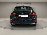 Audi A3 Sportback bei Reisemobile.expert - Abbildung (5 / 15) Audi A3 Sportback bei Reisemobile.expert - Abbildung (5 / 15)