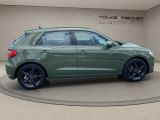 Audi A1 Sportback bei Reisemobile.expert - Abbildung (6 / 15)