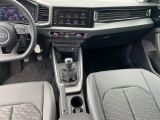 Audi A1 Sportback bei Reisemobile.expert - Abbildung (14 / 15)