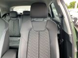Audi A1 Sportback bei Reisemobile.expert - Abbildung (10 / 15)