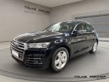 Audi Q5 bei Reisemobile.expert - Abbildung (2 / 15)