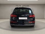 Audi Q5 bei Reisemobile.expert - Abbildung (5 / 15)