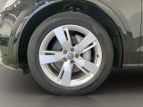 Audi Q5 bei Reisemobile.expert - Abbildung (7 / 15)