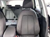 Audi Q5 bei Reisemobile.expert - Abbildung (10 / 15)