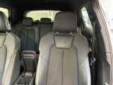 Audi A1 Sportback bei Reisemobile.expert - Abbildung (10 / 15)