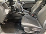 Audi A1 Sportback bei Reisemobile.expert - Abbildung (8 / 15)