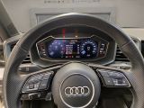 Audi A1 Sportback bei Reisemobile.expert - Abbildung (12 / 15)