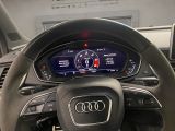 Audi SQ5 bei Reisemobile.expert - Abbildung (12 / 15)