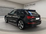 Audi SQ5 bei Reisemobile.expert - Abbildung (4 / 15)