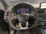 Audi SQ5 bei Reisemobile.expert - Abbildung (11 / 15)