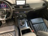 Audi SQ5 bei Reisemobile.expert - Abbildung (14 / 15)