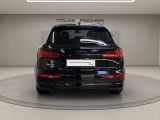 Audi SQ5 bei Reisemobile.expert - Abbildung (5 / 15)