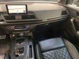 Audi SQ5 bei Reisemobile.expert - Abbildung (13 / 15)