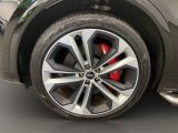 Audi SQ5 bei Reisemobile.expert - Abbildung (7 / 15)