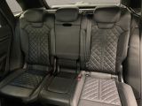 Audi SQ5 bei Reisemobile.expert - Abbildung (15 / 15)