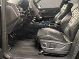 Audi SQ5 bei Reisemobile.expert - Abbildung (8 / 15)