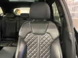 Audi SQ5 bei Reisemobile.expert - Abbildung (10 / 15)