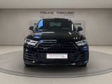 Audi SQ5 bei Reisemobile.expert - Abbildung (3 / 15)