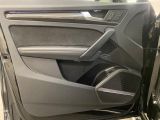 Audi SQ5 bei Reisemobile.expert - Abbildung (9 / 15)