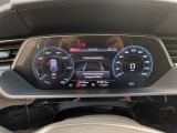 Audi e-tron bei Reisemobile.expert - Abbildung (12 / 15)