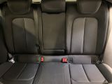 Audi Q2 bei Reisemobile.expert - Abbildung (15 / 15)