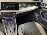 Audi A1 Sportback bei Reisemobile.expert - Abbildung (13 / 15)