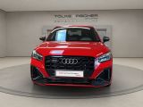 Audi SQ2 bei Reisemobile.expert - Abbildung (3 / 15)