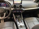 Audi SQ2 bei Reisemobile.expert - Abbildung (14 / 15)