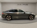 Audi A5 bei Reisemobile.expert - Abbildung (6 / 15)