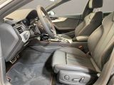 Audi A5 bei Reisemobile.expert - Abbildung (8 / 15)