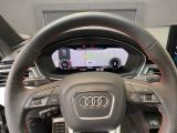 Audi A5 bei Reisemobile.expert - Abbildung (12 / 15)