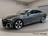 Audi A5 bei Reisemobile.expert - Abbildung (2 / 15)