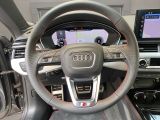 Audi A5 bei Reisemobile.expert - Abbildung (11 / 15)