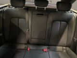 Audi S6 bei Reisemobile.expert - Abbildung (15 / 15)
